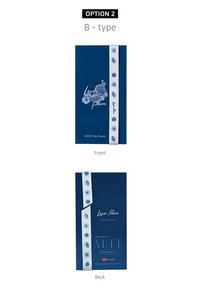 phone strap