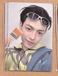弘中