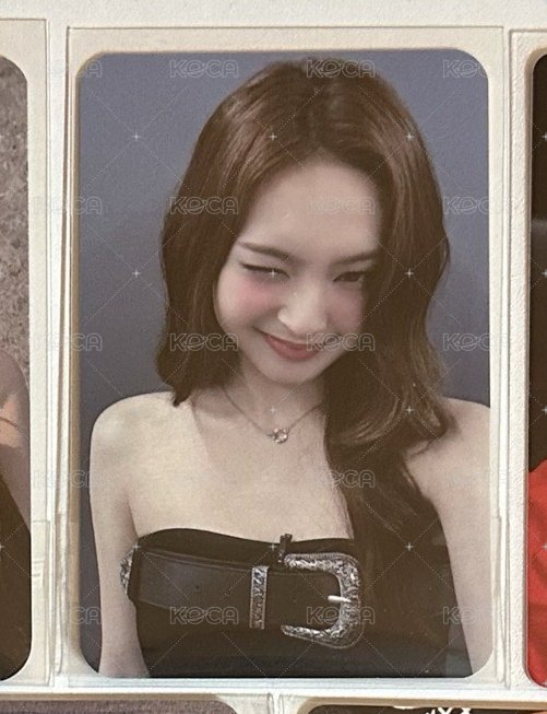 200滿額