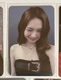 200滿額