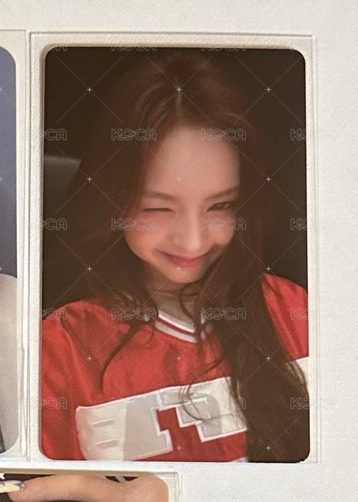 專輯滿額