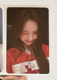 專輯滿額