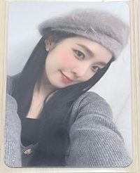 1 綁1