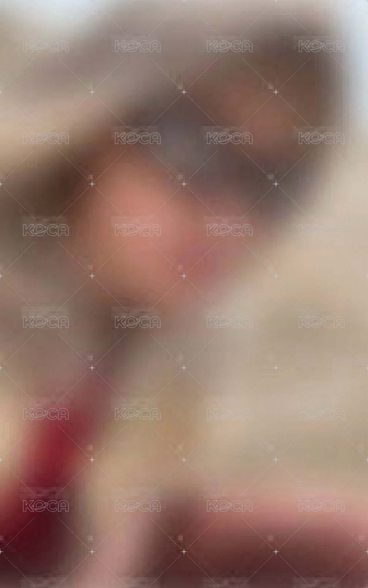 馬