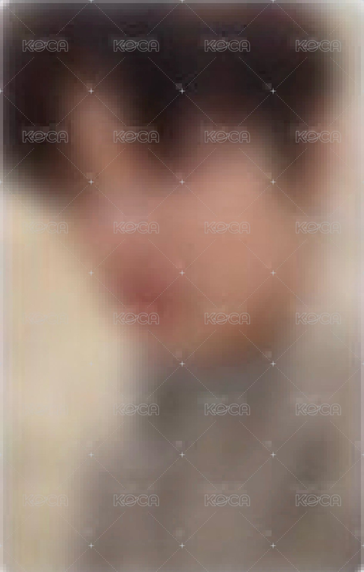 安