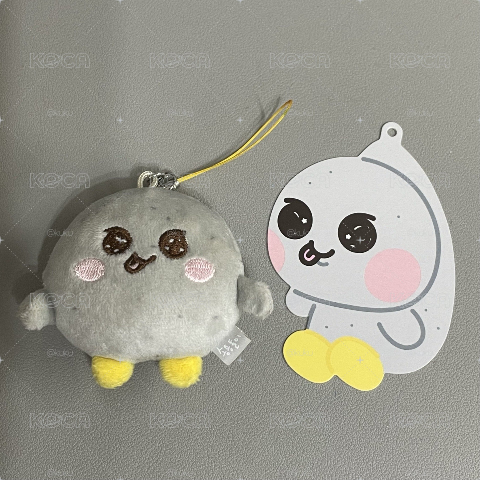 龍蛋（標價含捆）