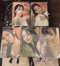 黑版