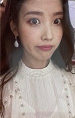 十三週年 周邊卡 卡套組小卡