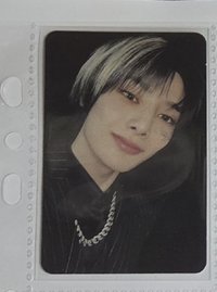 HOP專卡