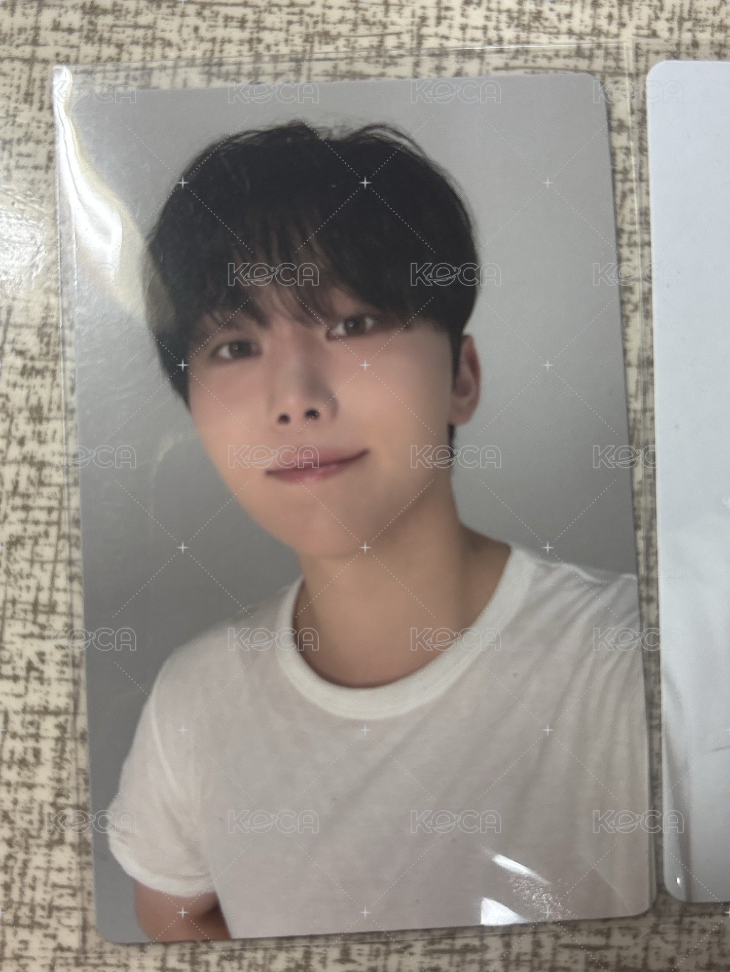 C盤