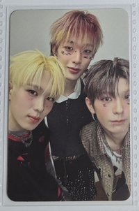 🐧🐿️🦦