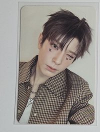 自拍