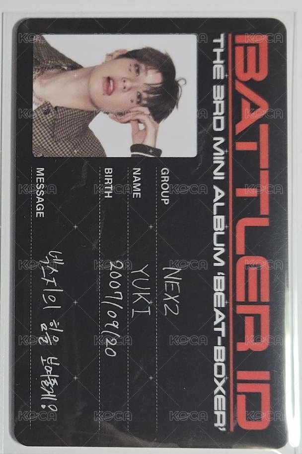 id