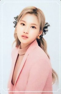 四巡 一番賞 周邊卡 參加賞卡貼