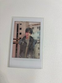 正一後續