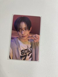 迷五比耶羲