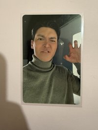 虎爪-源