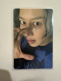 虎爪-澈