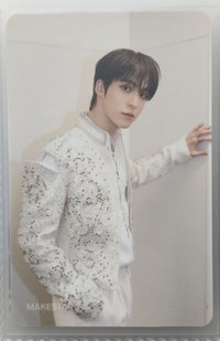 是王子壁咚還是收保護費我自有定論