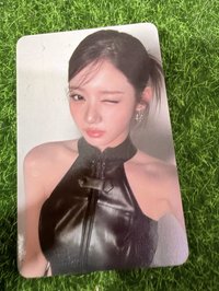 滿額卡