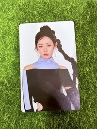 choom 隨機卡