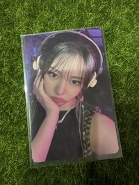 場周卡2