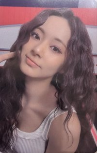 六巡 新國立 周邊卡 手幅卡