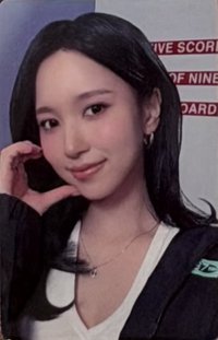 六巡 新國立 周邊卡 手幅卡