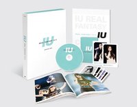 12’演唱會 DVD 
