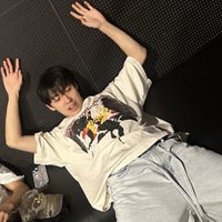 （沒紙板ㄌ最晚5/14出貨ver）yobboii