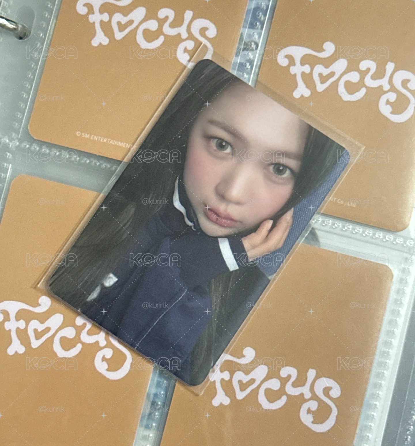 MR簽售 yeon