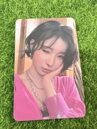 choom滿額卡