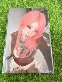 紅球卡