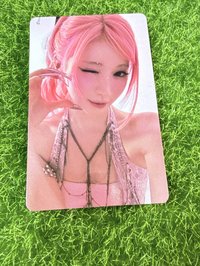 隨機卡1