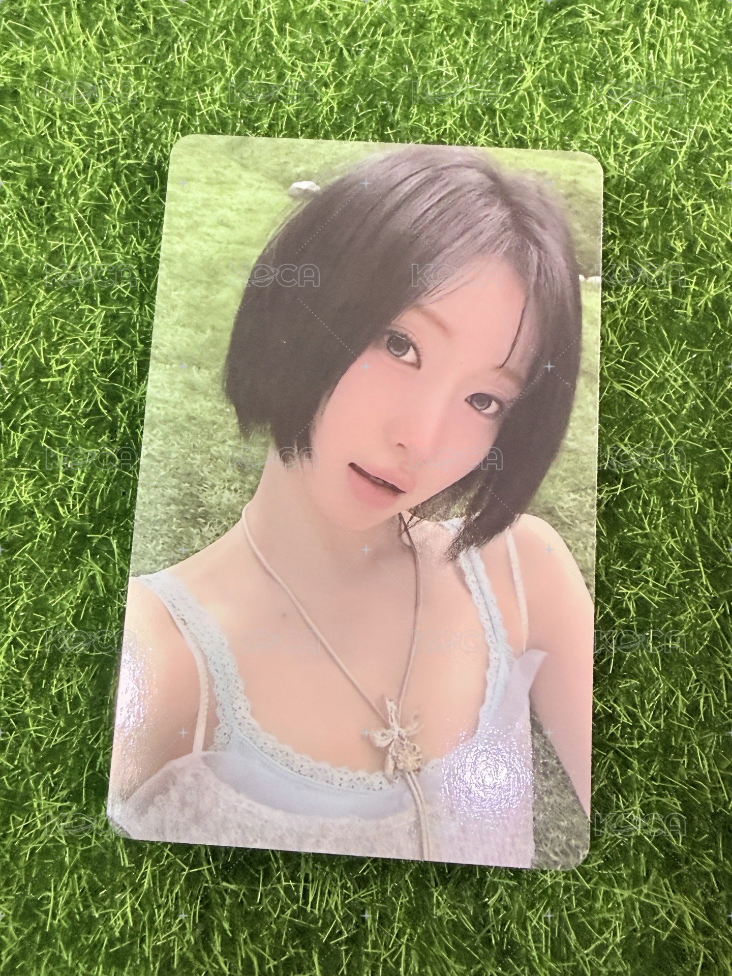 滿額卡2