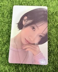 球卡2