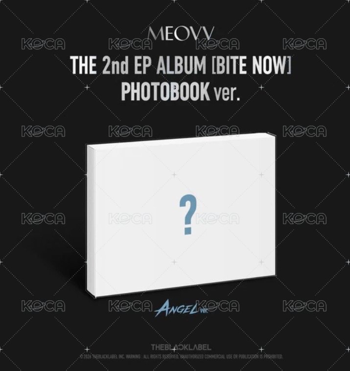 Angel ver.