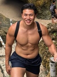 爾冬辰