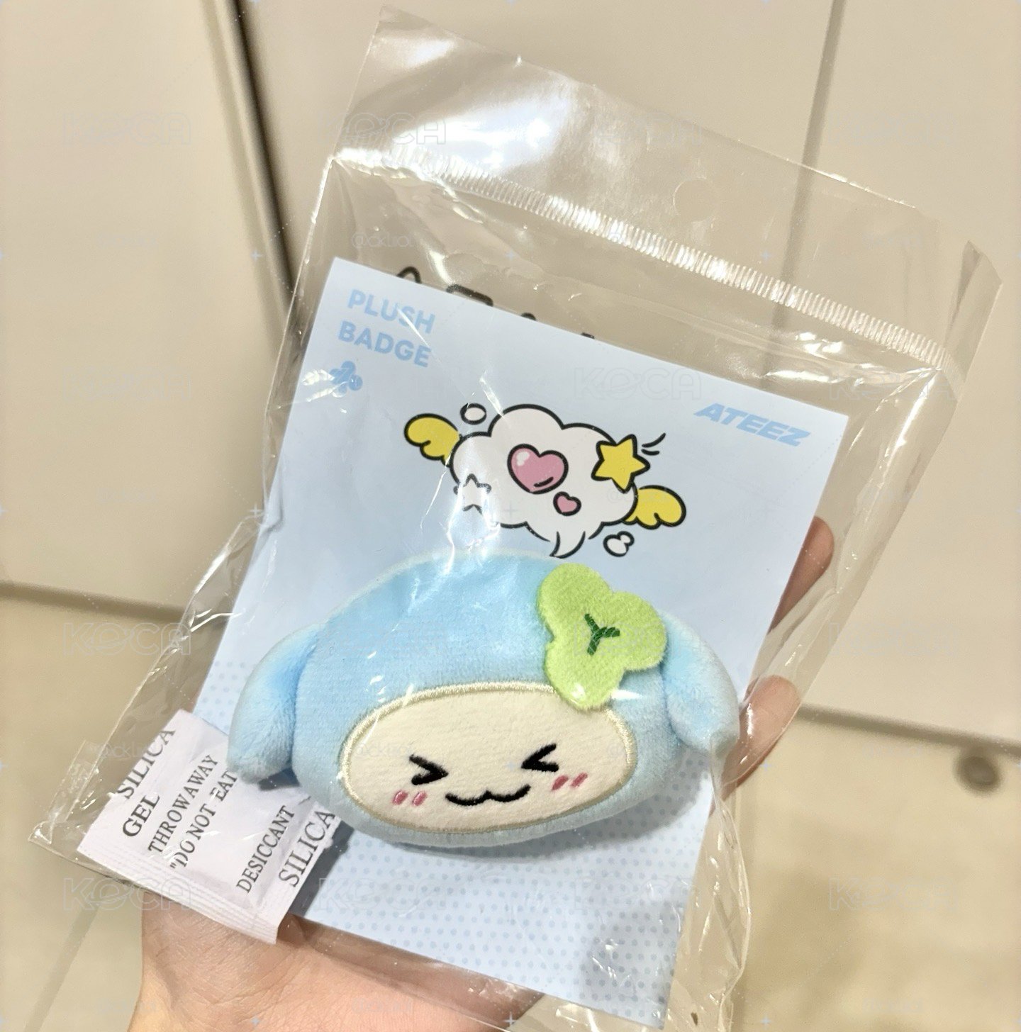 凸呦大頭別針
