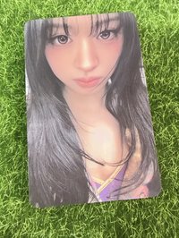 滿額卡