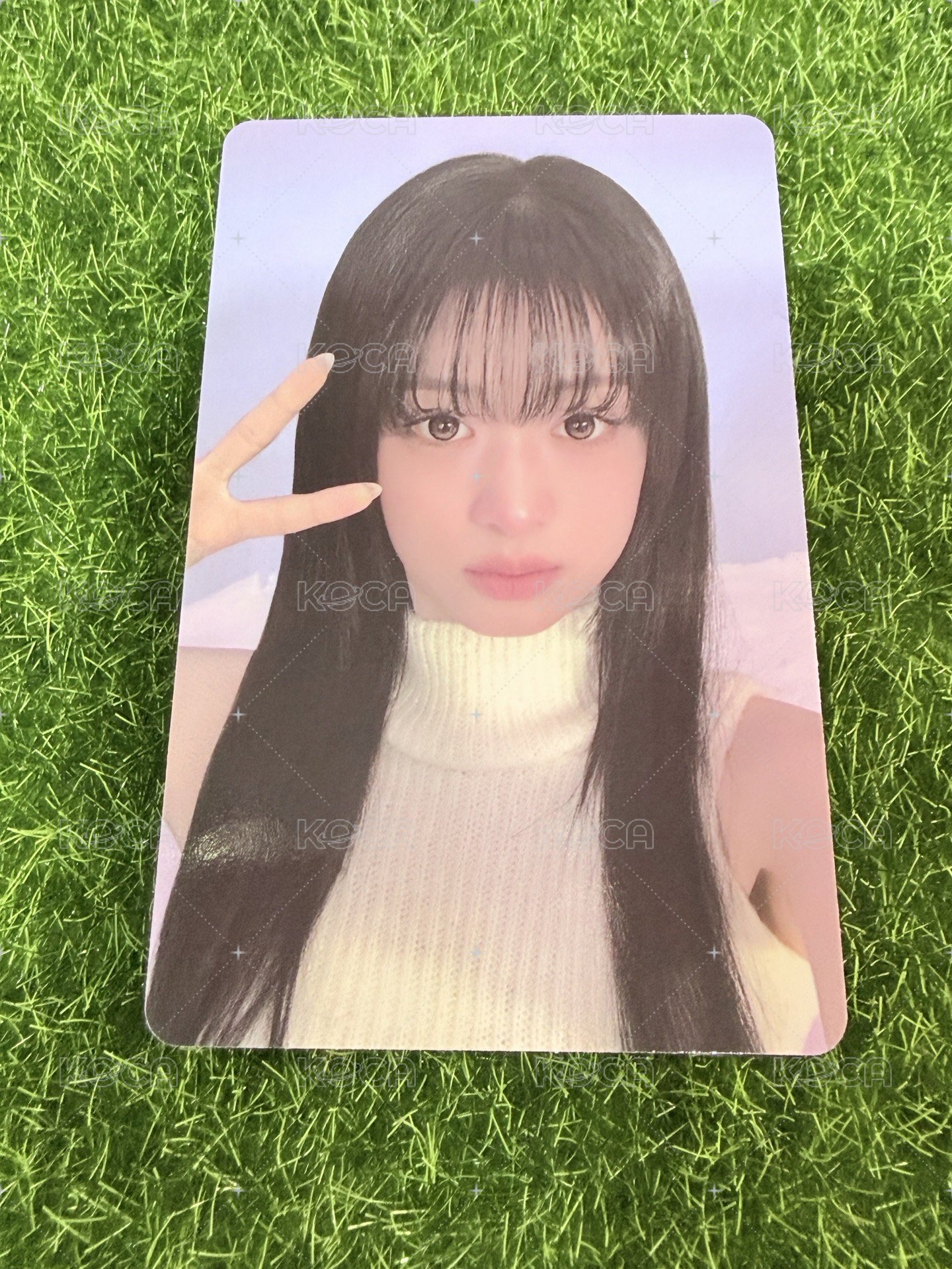 滿額卡2