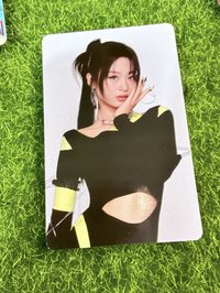隨機卡3