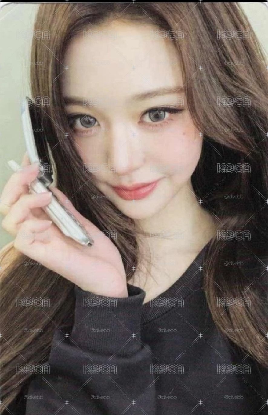 電話員