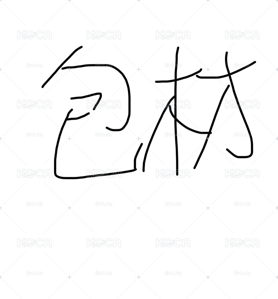 全新厚紙板+氣泡紙+氣泡袋出貨