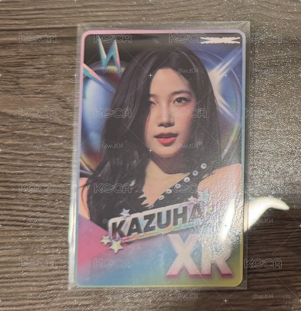 退坑售！！