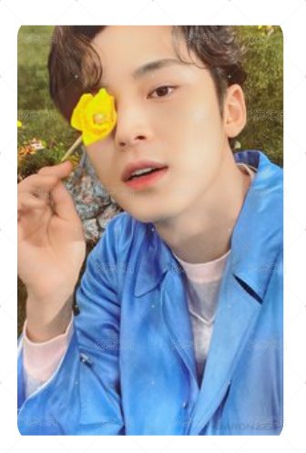 🥔Mingyu🥔