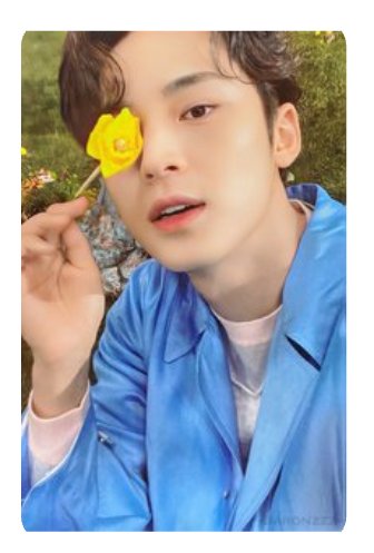 🥔Mingyu🥔