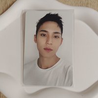 親愛盤