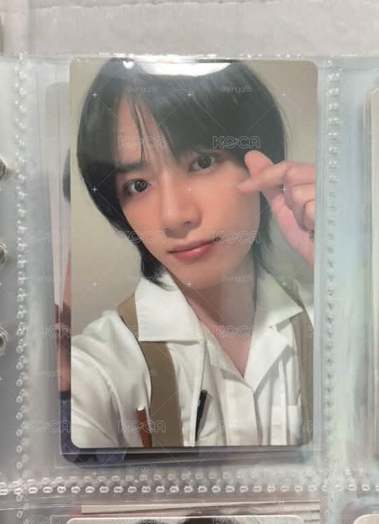 圭小盤
