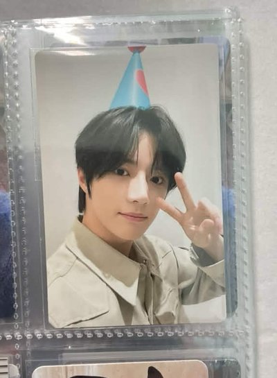 圭小盤